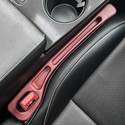 Bande Couvre-Fente Siège Voiture – Anti-Chute & Remplissage Universel