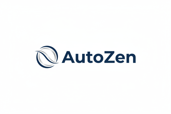 AutoZen 